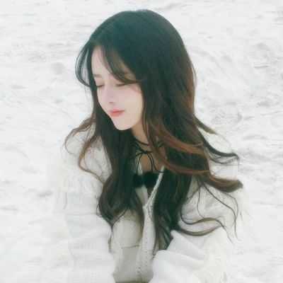 句子1，窗口友谊