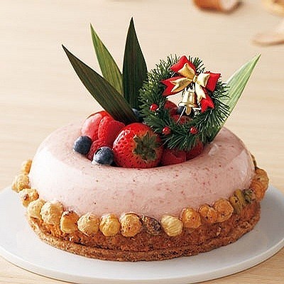 15.“他未来的孩子肯定非常丑陋”为什么“”因为他的新娘不是我。“