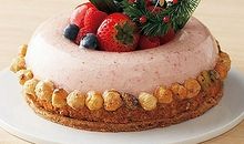 暗示放弃友情的句子