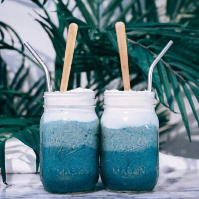 同一个窗口朋友朋友的句子