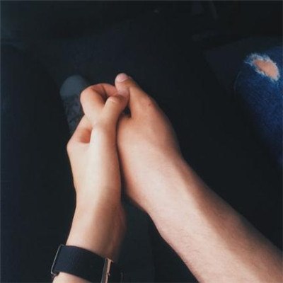 距离不会疏远朋友