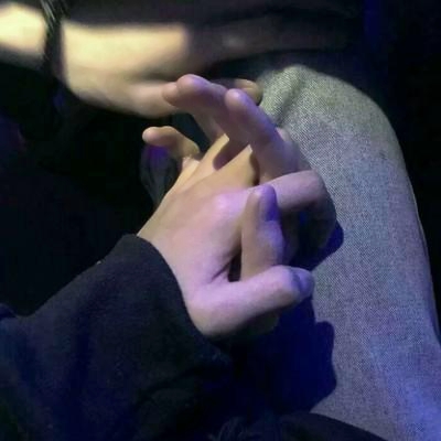 Synta赞美朋友情绪1