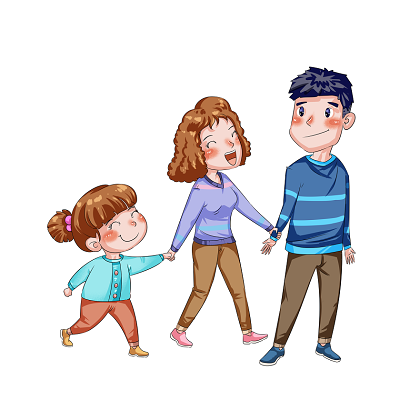 Sypical句子赞美朋友情绪