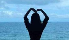 距离不会疏远友情句子