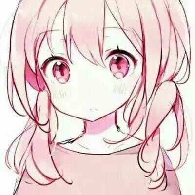 15，我们可以一起旅行到天空。