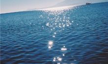 友情文艺小清新句子长