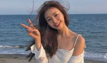 称赞朋友情感的句子