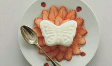 预示友情破裂之类的句子