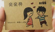 纪念日给女朋友说的话