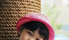 幼儿园老师想念孩子的唯美句子