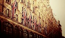 赞美男友情话的句子