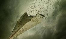 四十岁女人看待友情的句子