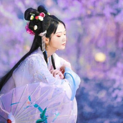 友谊是真诚的，永远的句子1