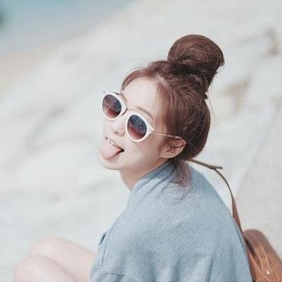 15.浮云有意义,他们将落下。 ____李白“送朋友”