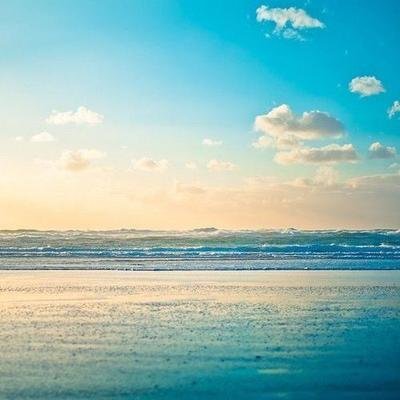 古代诗歌丰富的友谊