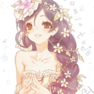 古代诗歌在起诉1中富裕