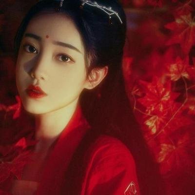 美味的食物，朋友，爱，1句子1