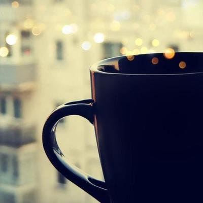 友谊只是你的主动句子1