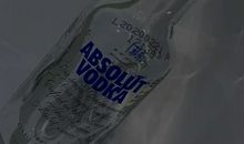 感到失望无助的心酸句子