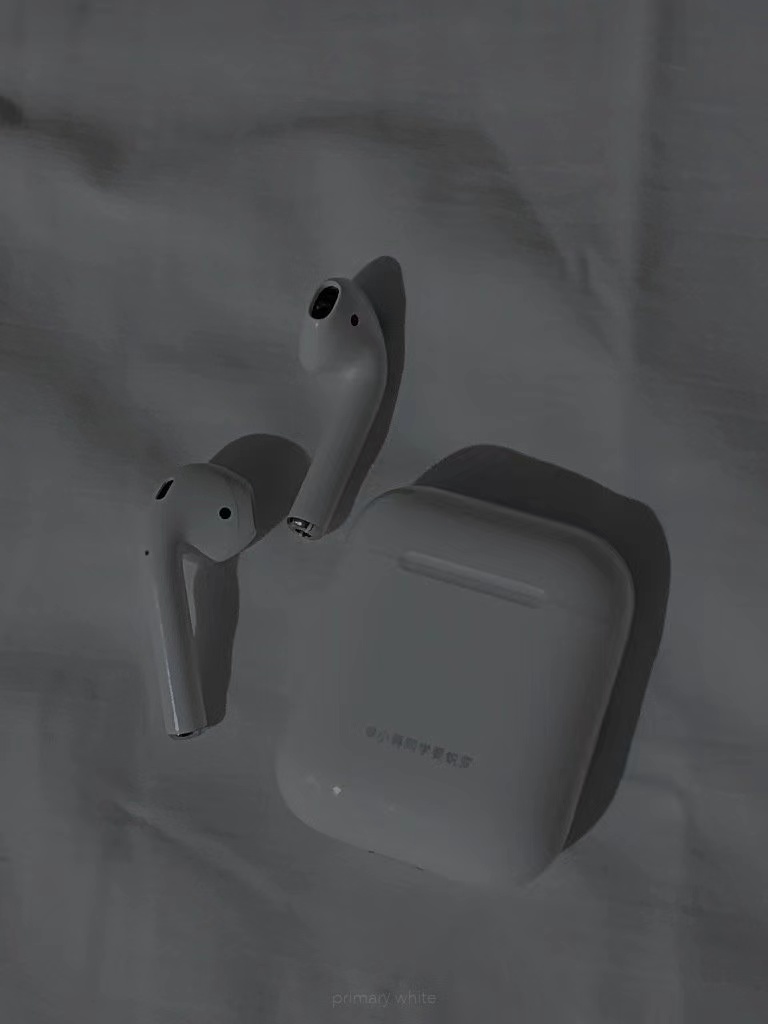 我觉得很失望的悲伤