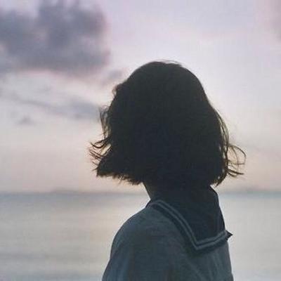 15.为了一个问题，珍惜朋友，我们已经讨论了几天，实际上我们只是享受温暖。