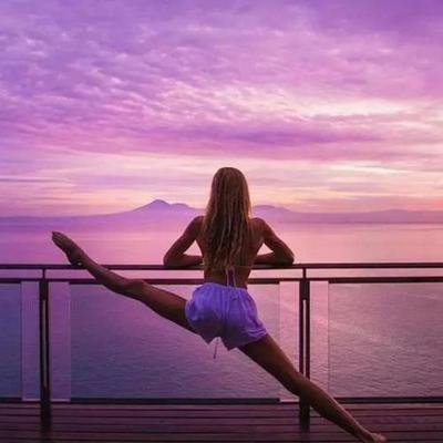 关于收集友谊的判决