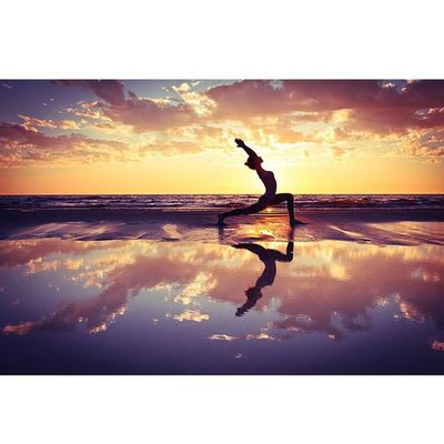 纪念友谊同学的判决