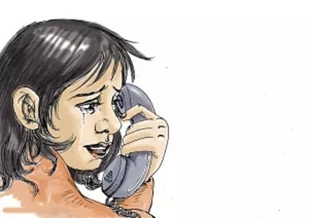 15.“不老是另一个家乡，也必须破碎的家乡。