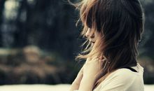 关于小姐妹友情句子大全