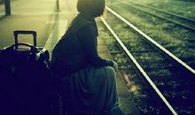 心情不好短句十个字