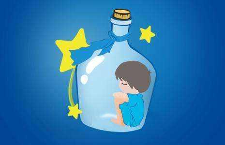 15，收集阳光，送你温暖和喧嚣;收集一阵风，送你刷新和慢;挑选一堆鲜花，送给你一个香;编织短信，祝你早日康复！