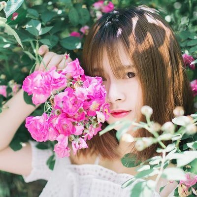 描述友谊的句子