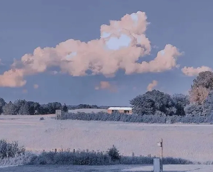 15.岁，万西万义。