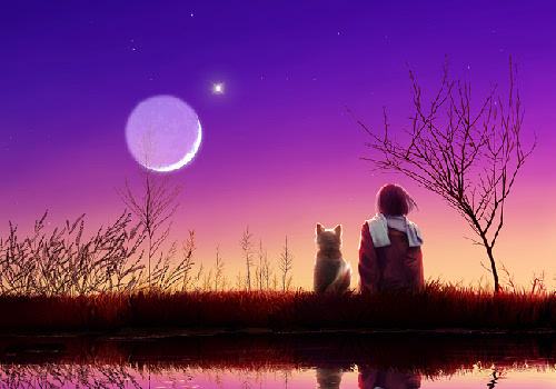 年度年度短信问候1