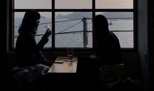 鼓励自己前行的有哲理句子