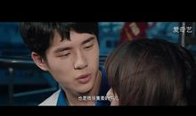 最好的我们台词