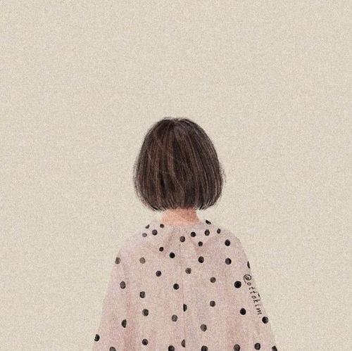 我不想谈论我的朋友。