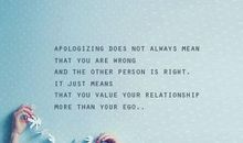 有关于英文的说说