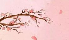 2021搞笑的说说句子