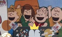 男朋友过生日发的文案