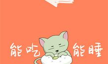 关于2021的情侣说说