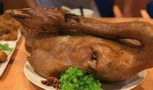 自己亲手做的美食说说