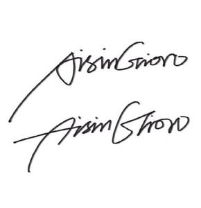 英语签名传送带翻译2021