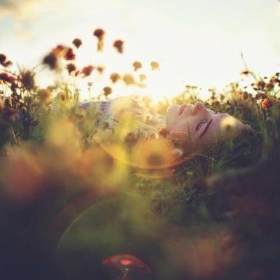 表达友谊和酷刑句，谈谈这句话1