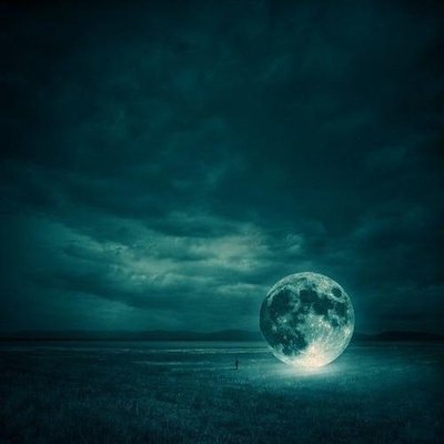 关于友谊的温暖句子1