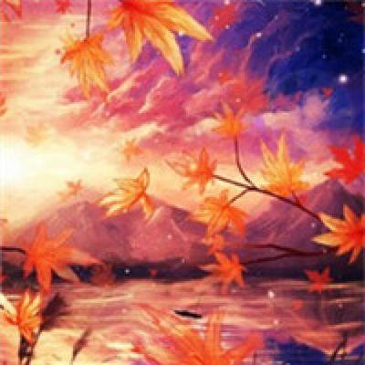 表达友谊和酷刑句话谈论这句话