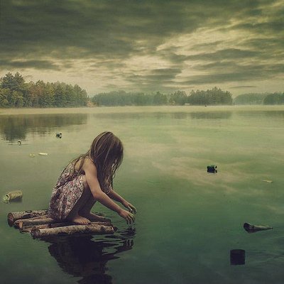 关于友谊的热门判决