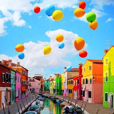 15，我们必须再次见到你，如果有自己被自己强迫的锄头，你会发现它惩罚她;如果有一个没有敢于因为他的穷人而不敢去的女孩，你必须摆脱她。虽然我不知道是谁会先死去，那么死亡的日子，它已经死了，我们不会溶解。 “