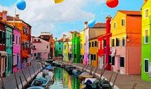 暖心诗意的友情句子