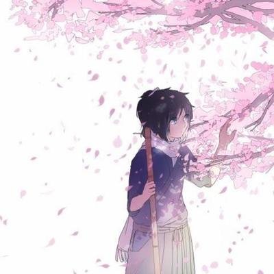 15，像我这样的女人，总是以问题的形式出现。